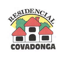 logo-Covadonga-1